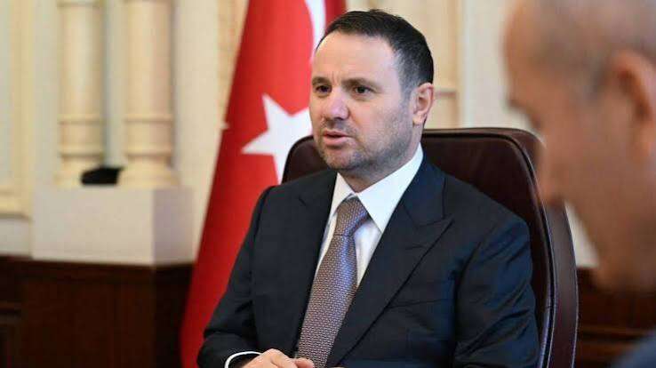 Turizm Bölgelerinde Güvenlik Operasyonu: 323 Şüpheli Hakkında İşlem, 106 Tutuklama 2